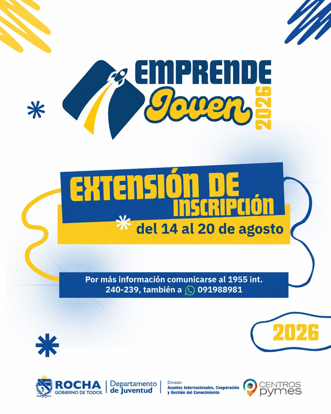 archivos/2026/08/17/medium/2026081712799WhatsApp Image 2026-08-17 at 8.44.51 PM.jpeg